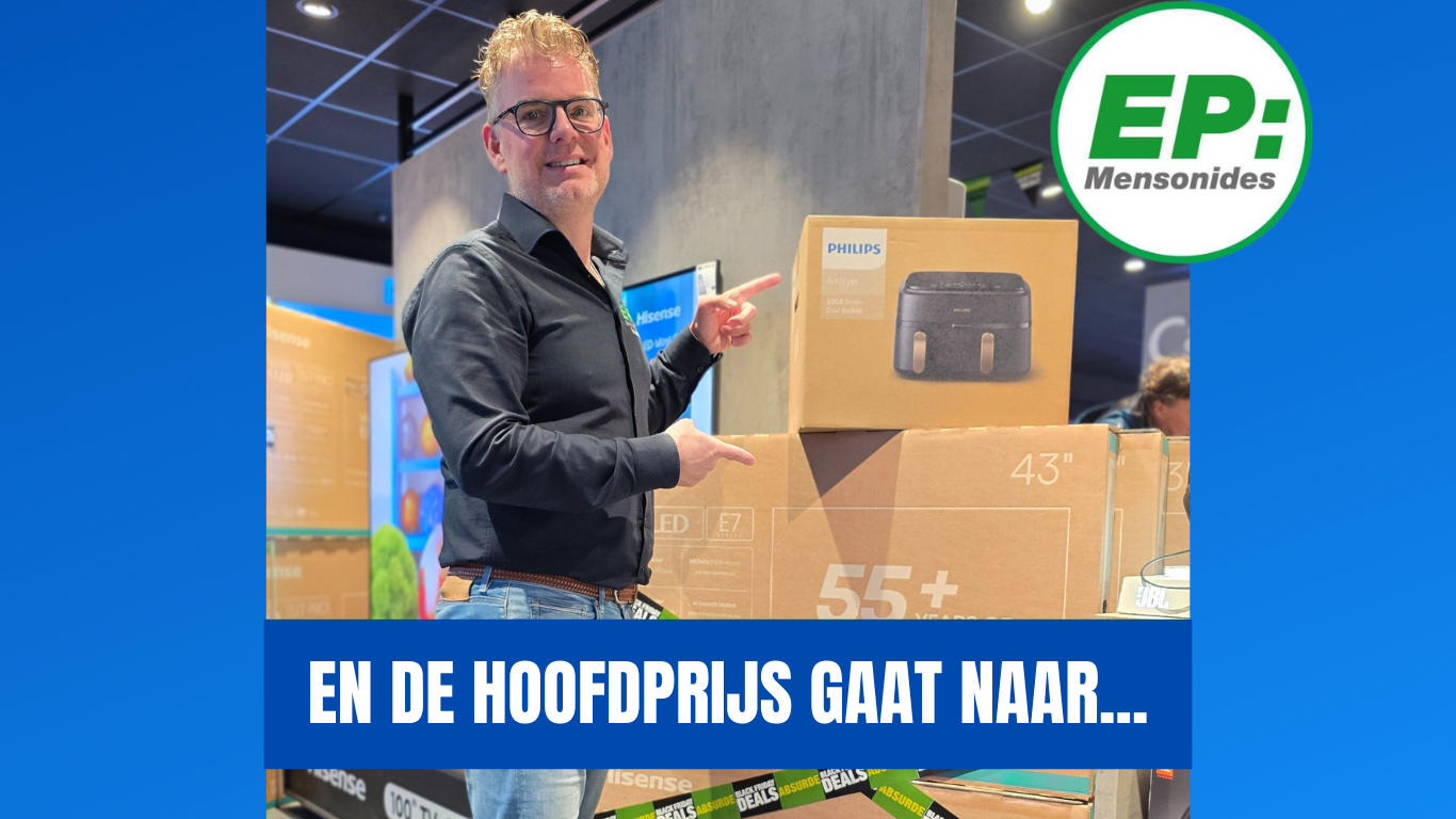 Volle kantine en vele winnaars Bingo Night fc Harlingen