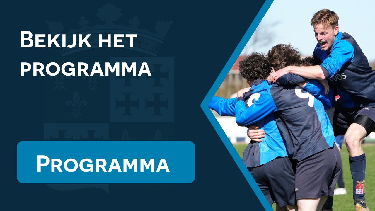 Bekijk de uitslagen