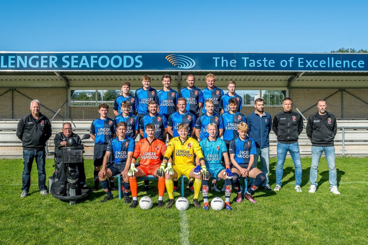 Spanning bovenin blijft door afgelastingen